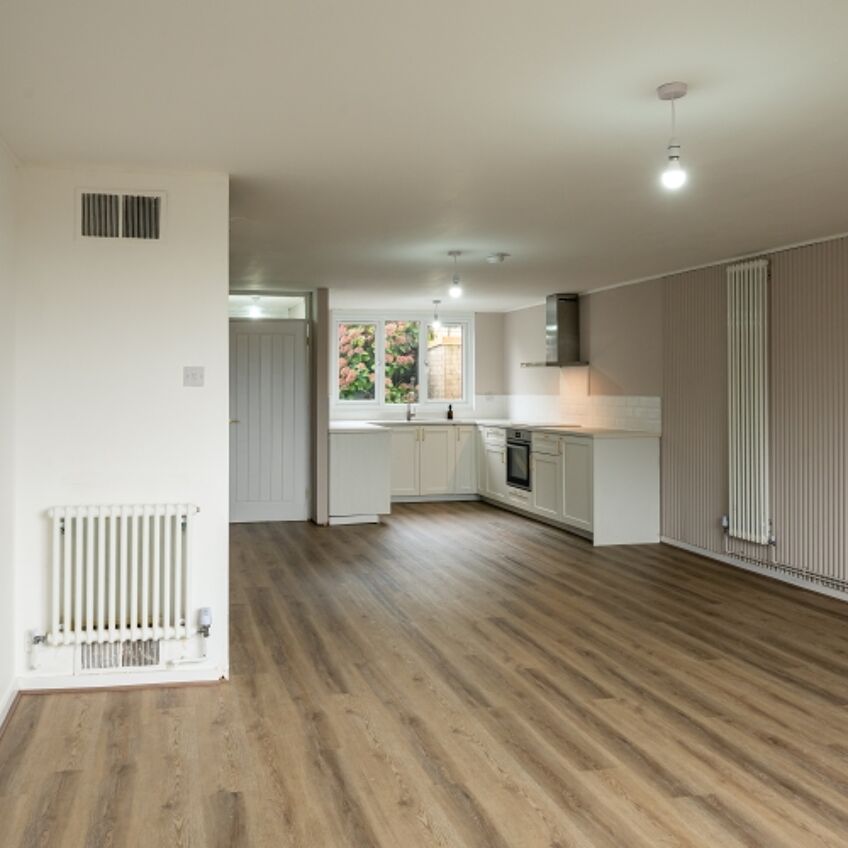 Keene Avenue, Rogerstone. For sale with Clarke & Partners estate agent.